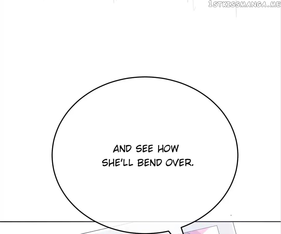 One Kiss A Day chapter 13 - page 68