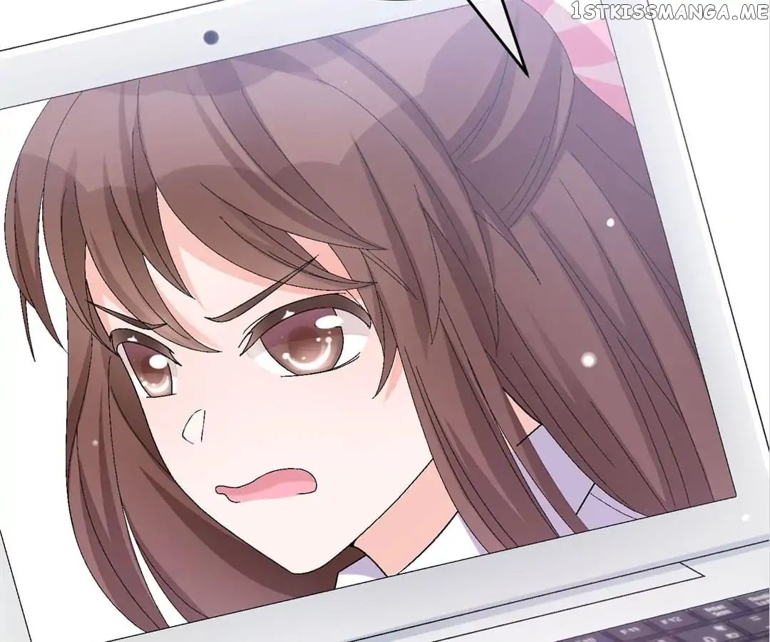 One Kiss A Day chapter 13 - page 69