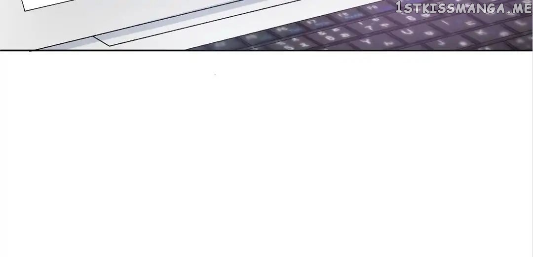 One Kiss A Day chapter 13 - page 70