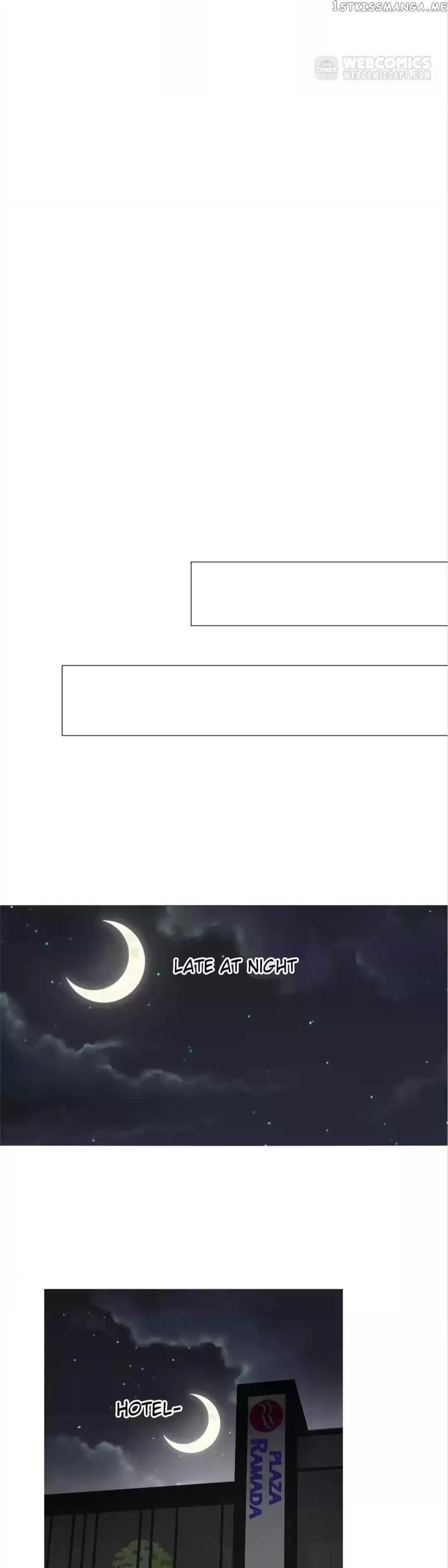 One Kiss A Day chapter 63 - page 23