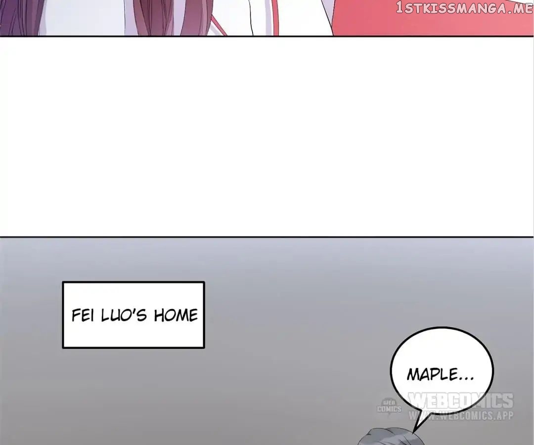 One Kiss A Day chapter 14 - page 11