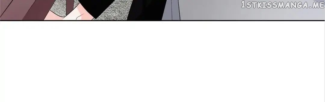 One Kiss A Day chapter 14 - page 13