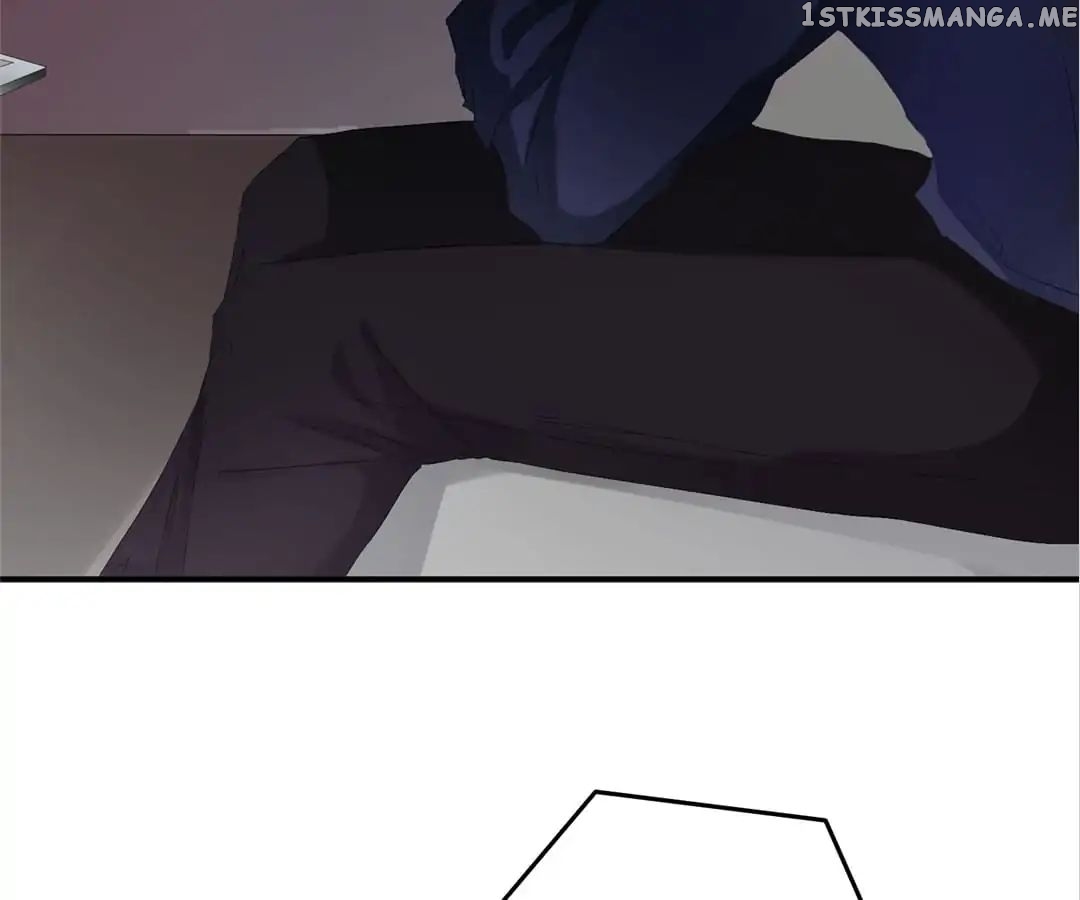 One Kiss A Day chapter 14 - page 18