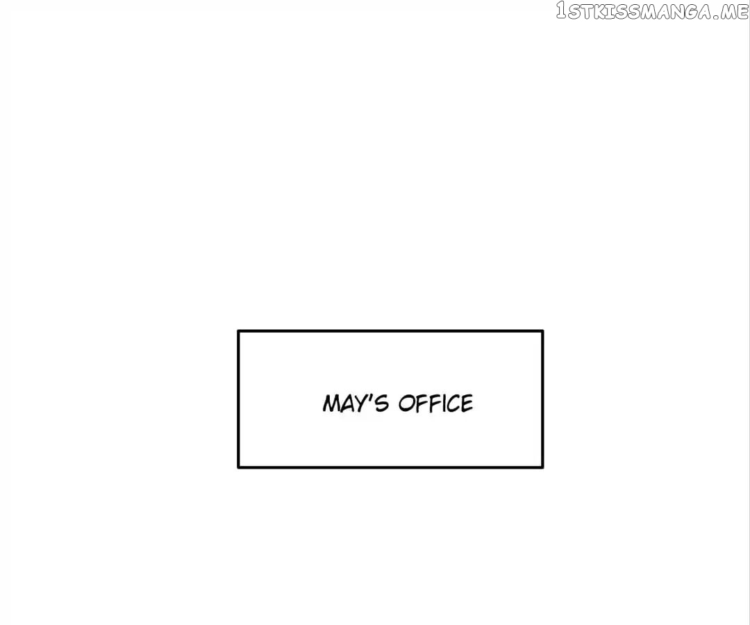 One Kiss A Day chapter 14 - page 2