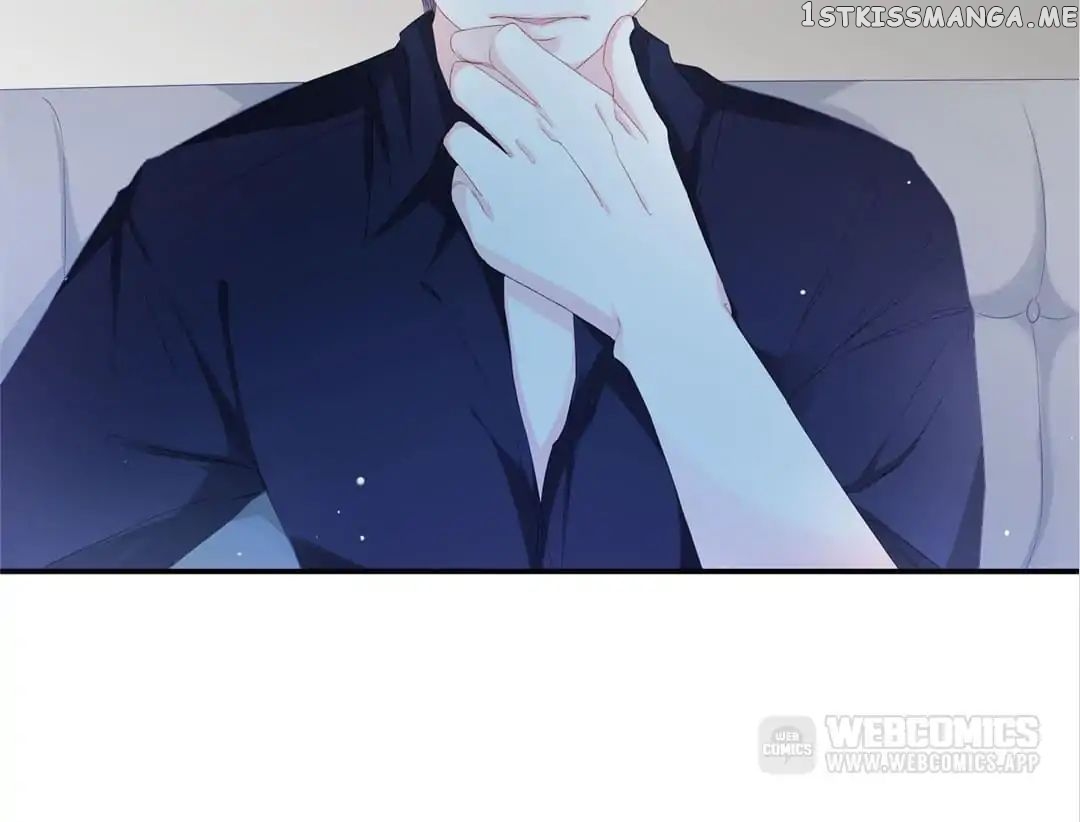 One Kiss A Day chapter 14 - page 23