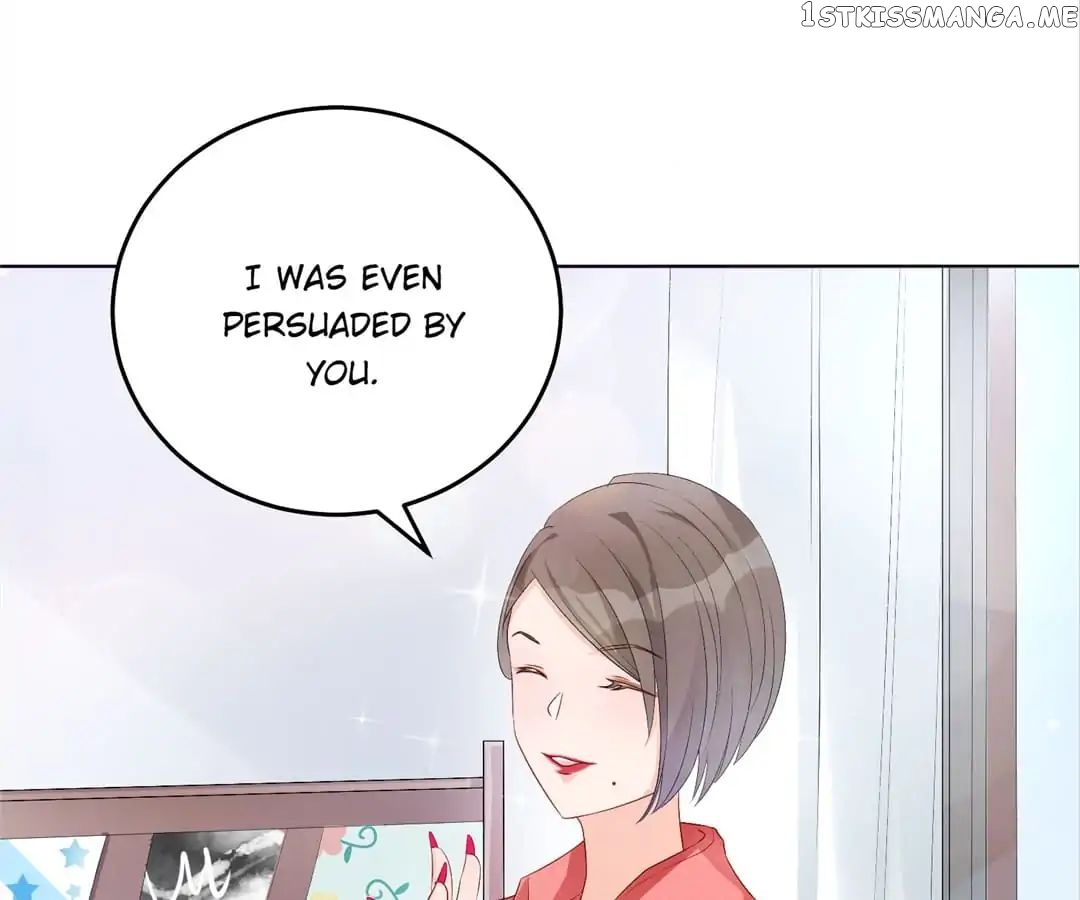 One Kiss A Day chapter 14 - page 25