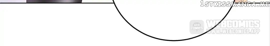 One Kiss A Day chapter 14 - page 31