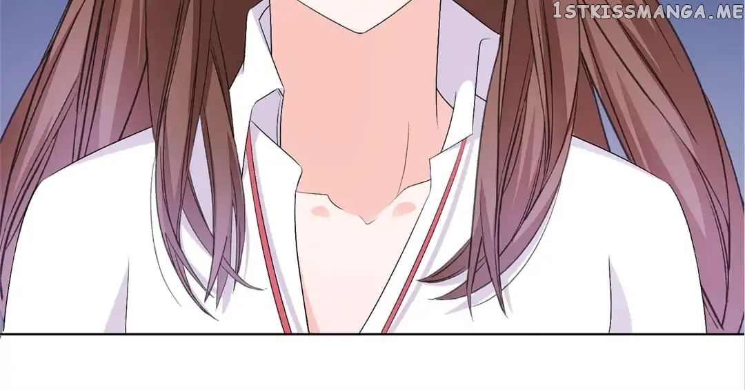 One Kiss A Day chapter 14 - page 40