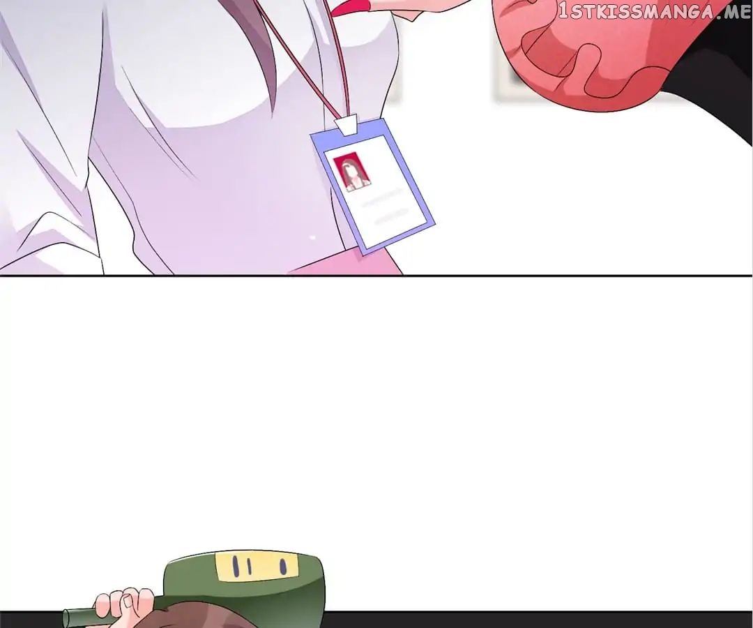 One Kiss A Day chapter 14 - page 44