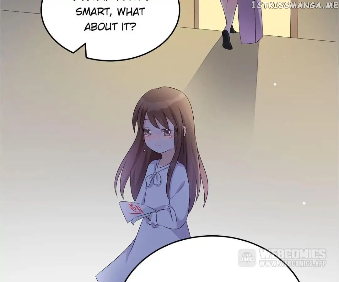 One Kiss A Day chapter 14 - page 47