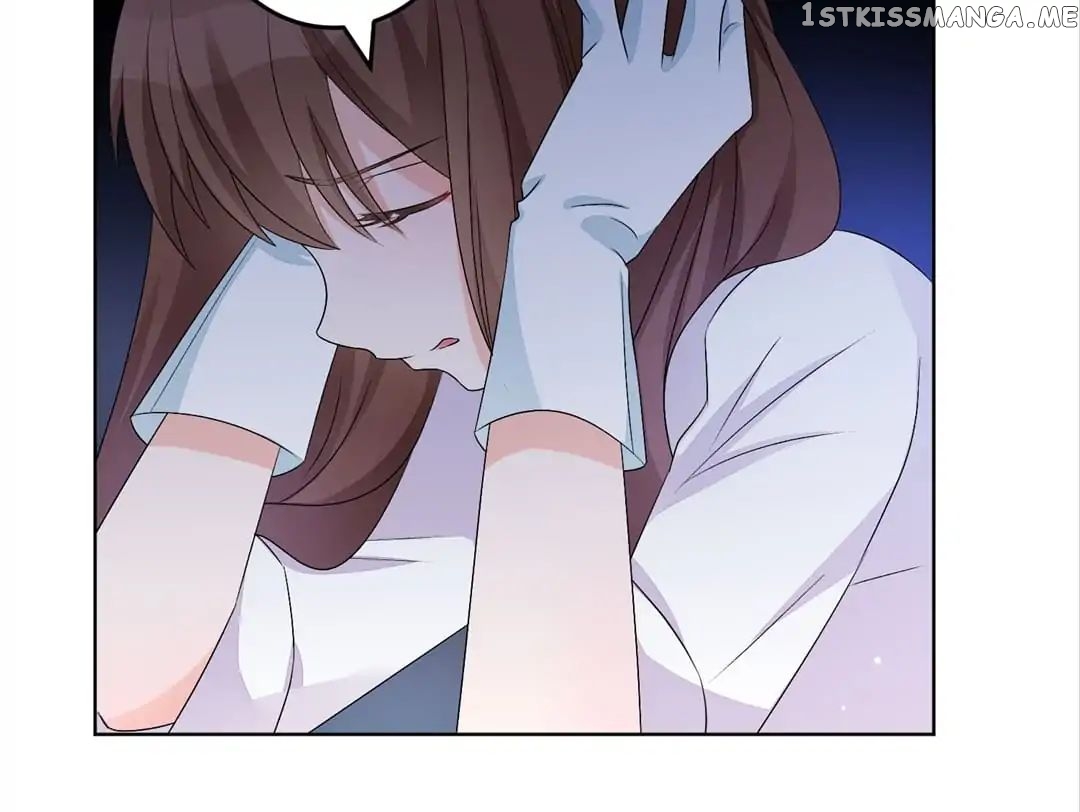 One Kiss A Day chapter 14 - page 49
