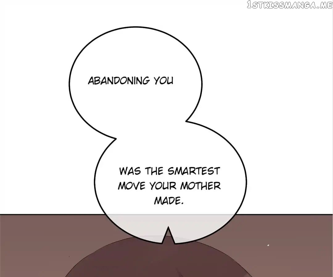 One Kiss A Day chapter 14 - page 50