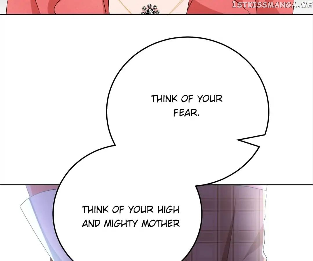 One Kiss A Day chapter 14 - page 54
