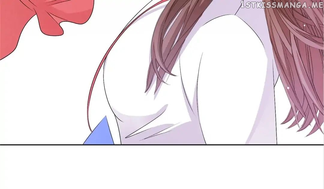 One Kiss A Day chapter 14 - page 58
