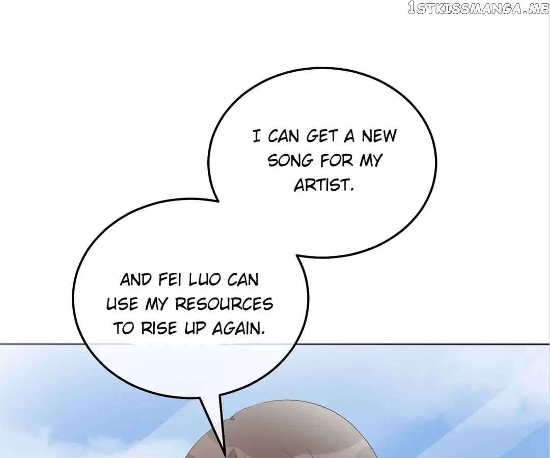 One Kiss A Day chapter 14 - page 6