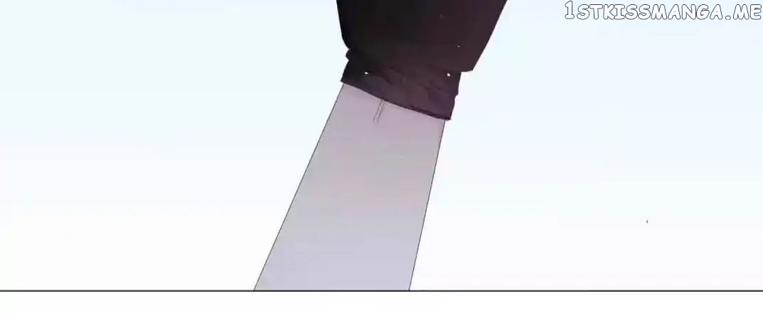 One Kiss A Day chapter 61 - page 29