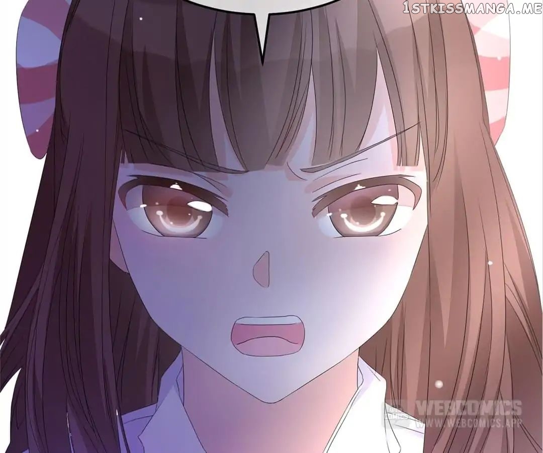 One Kiss A Day chapter 15 - page 11