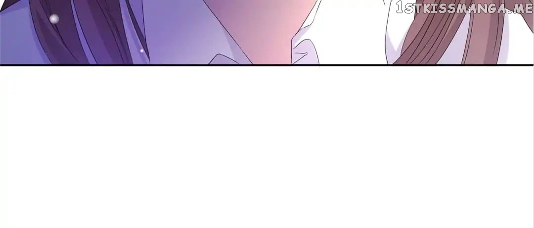 One Kiss A Day chapter 15 - page 12
