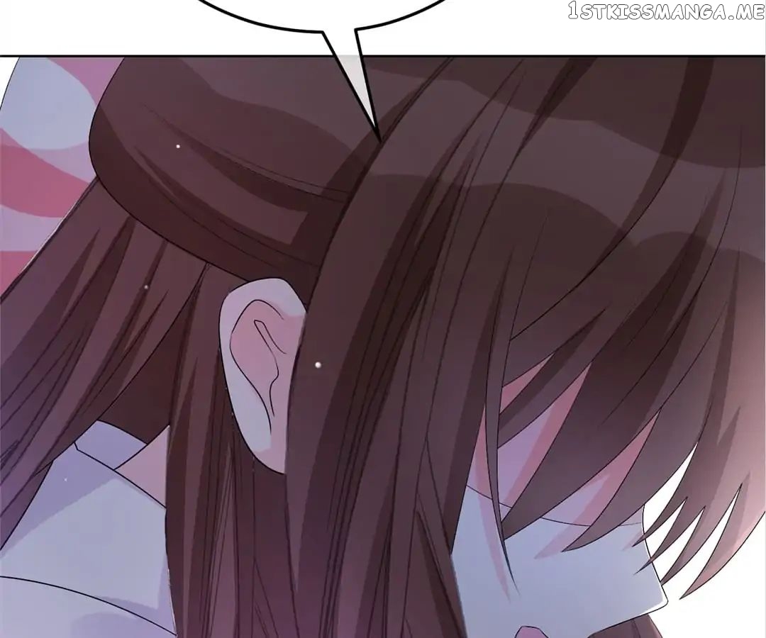 One Kiss A Day chapter 15 - page 18