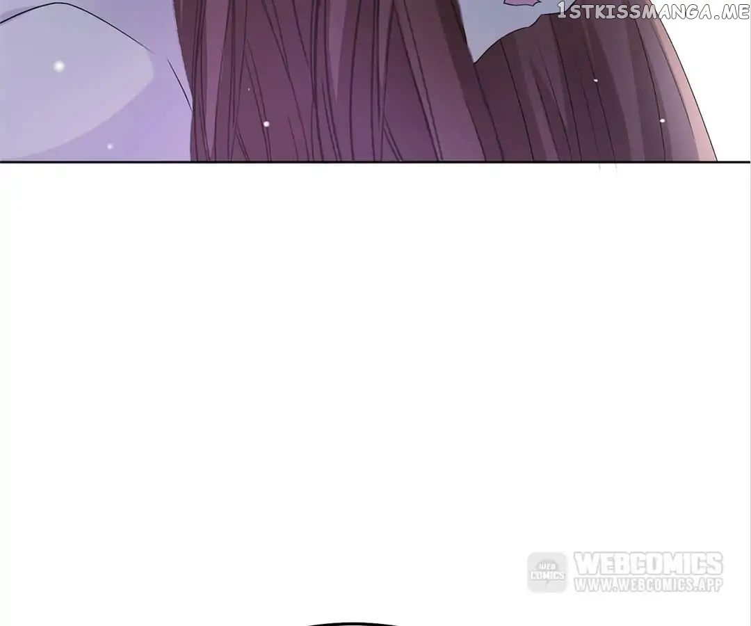 One Kiss A Day chapter 15 - page 19