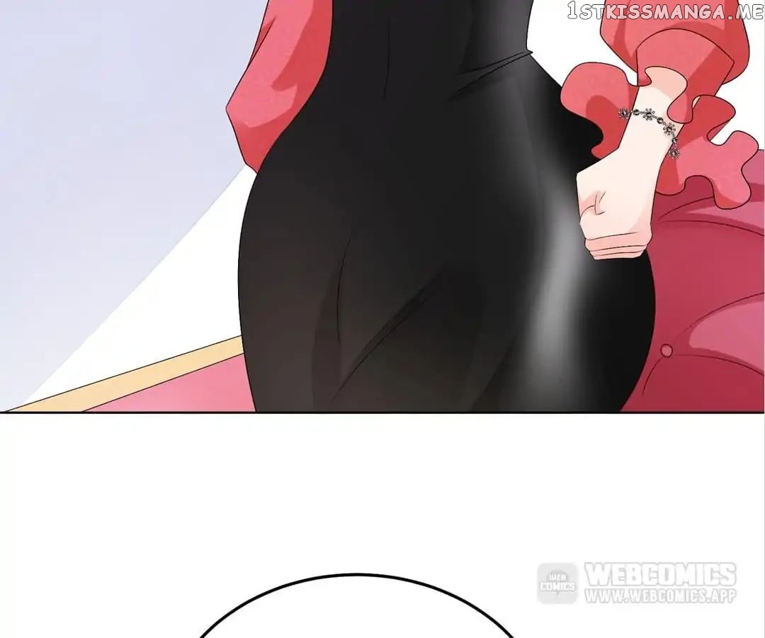 One Kiss A Day chapter 15 - page 27