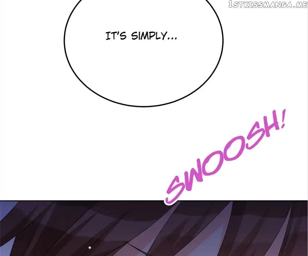 One Kiss A Day chapter 15 - page 28