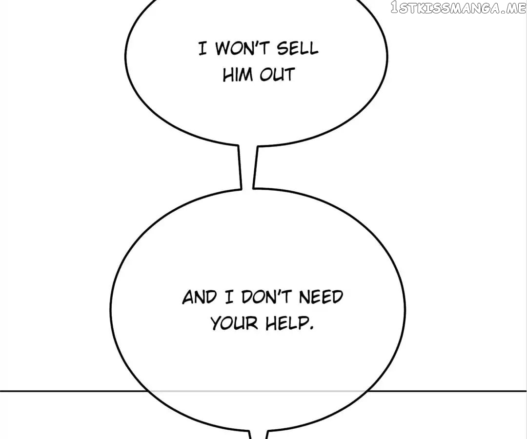 One Kiss A Day chapter 15 - page 34