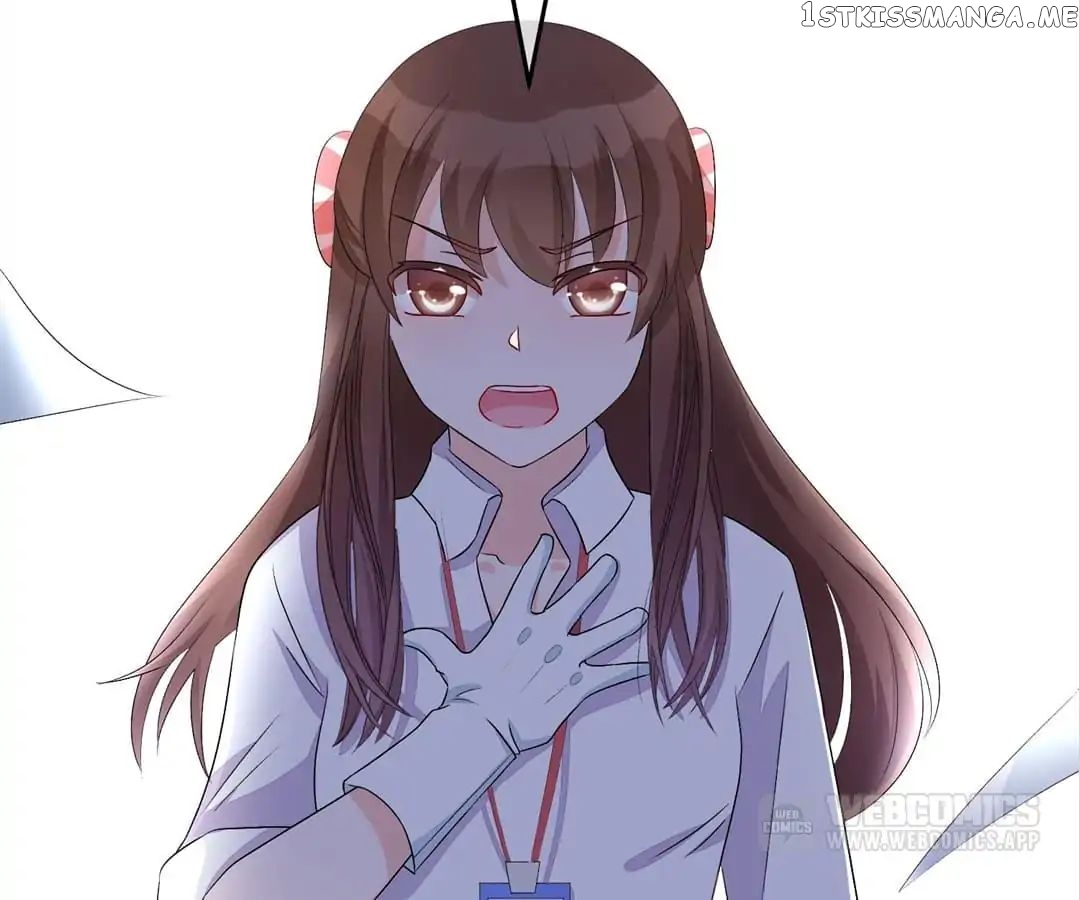 One Kiss A Day chapter 15 - page 35