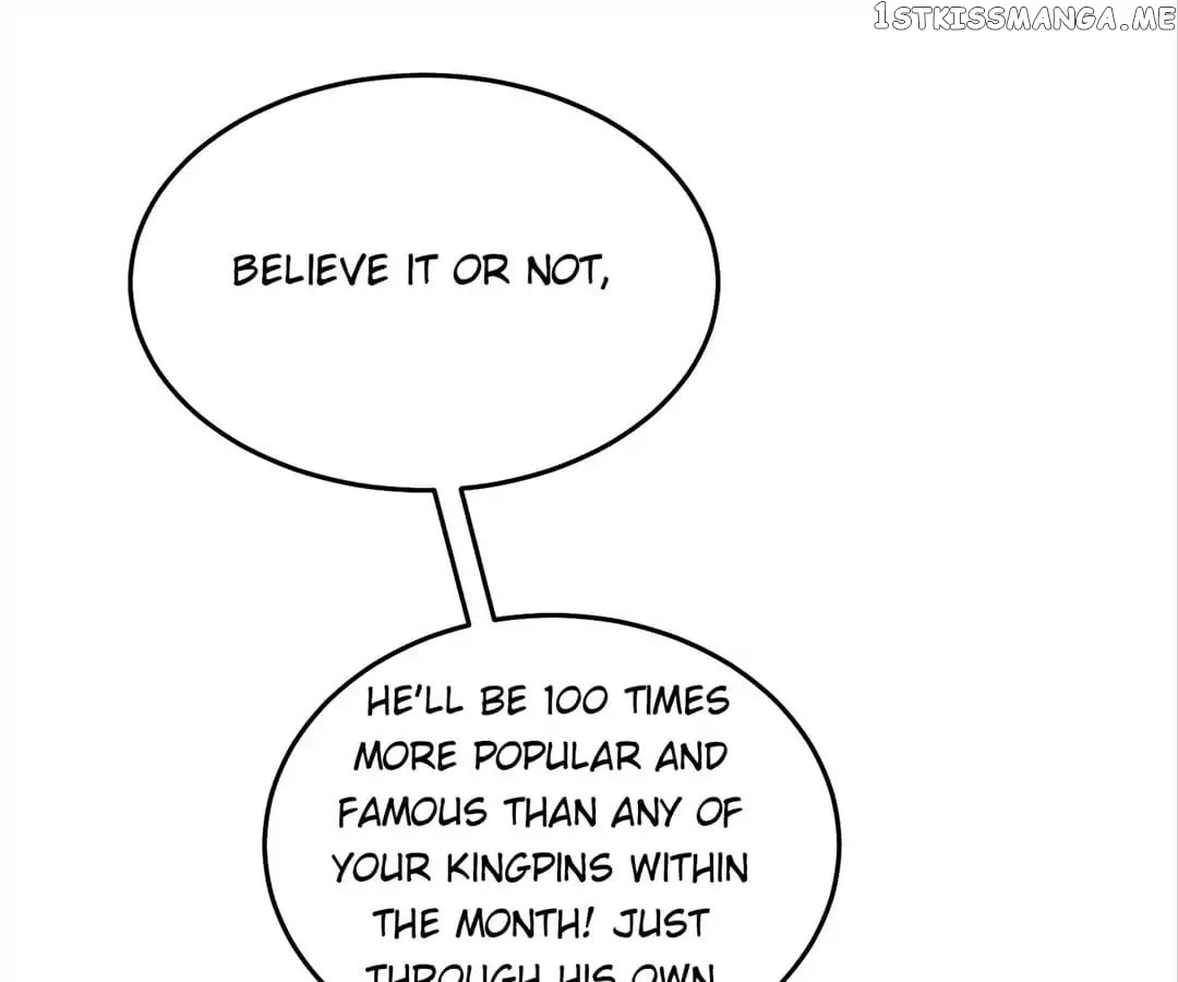 One Kiss A Day chapter 15 - page 37