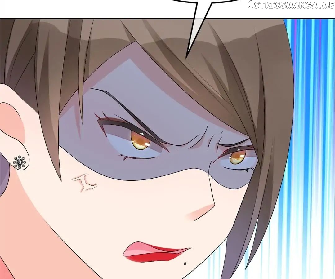 One Kiss A Day chapter 15 - page 40
