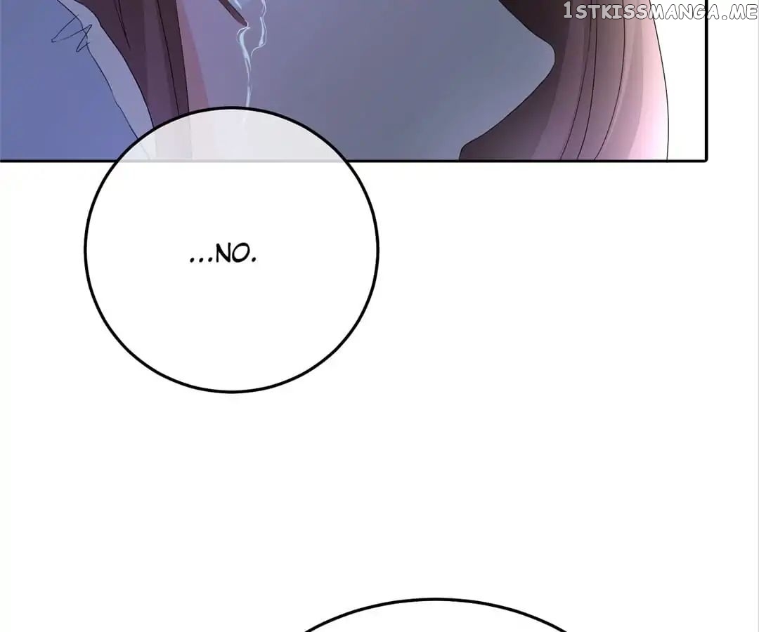 One Kiss A Day chapter 15 - page 5