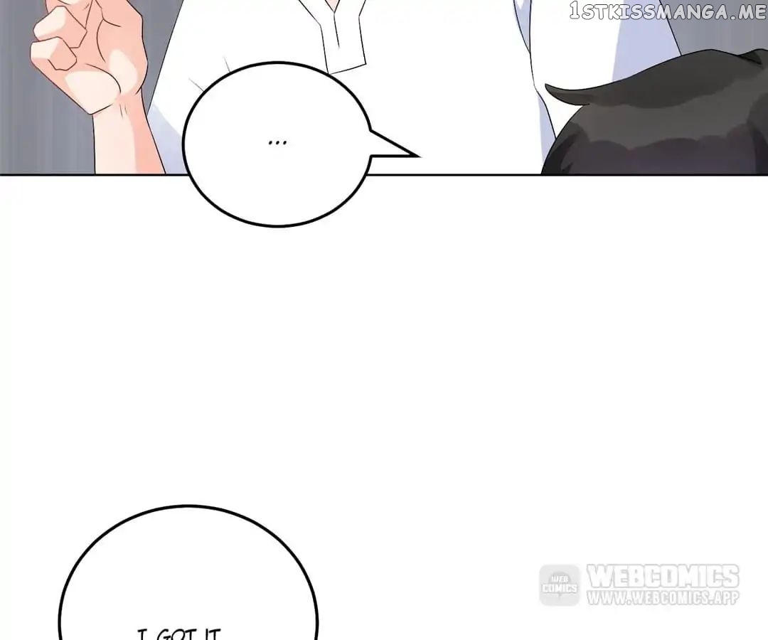 One Kiss A Day chapter 15 - page 51