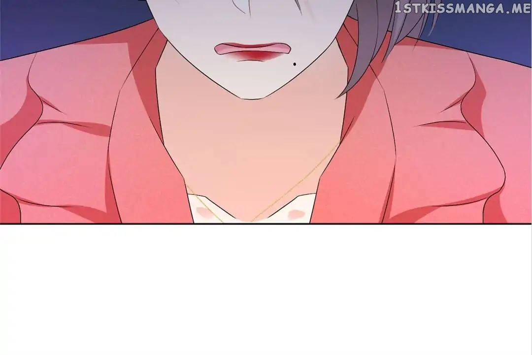 One Kiss A Day chapter 15 - page 60