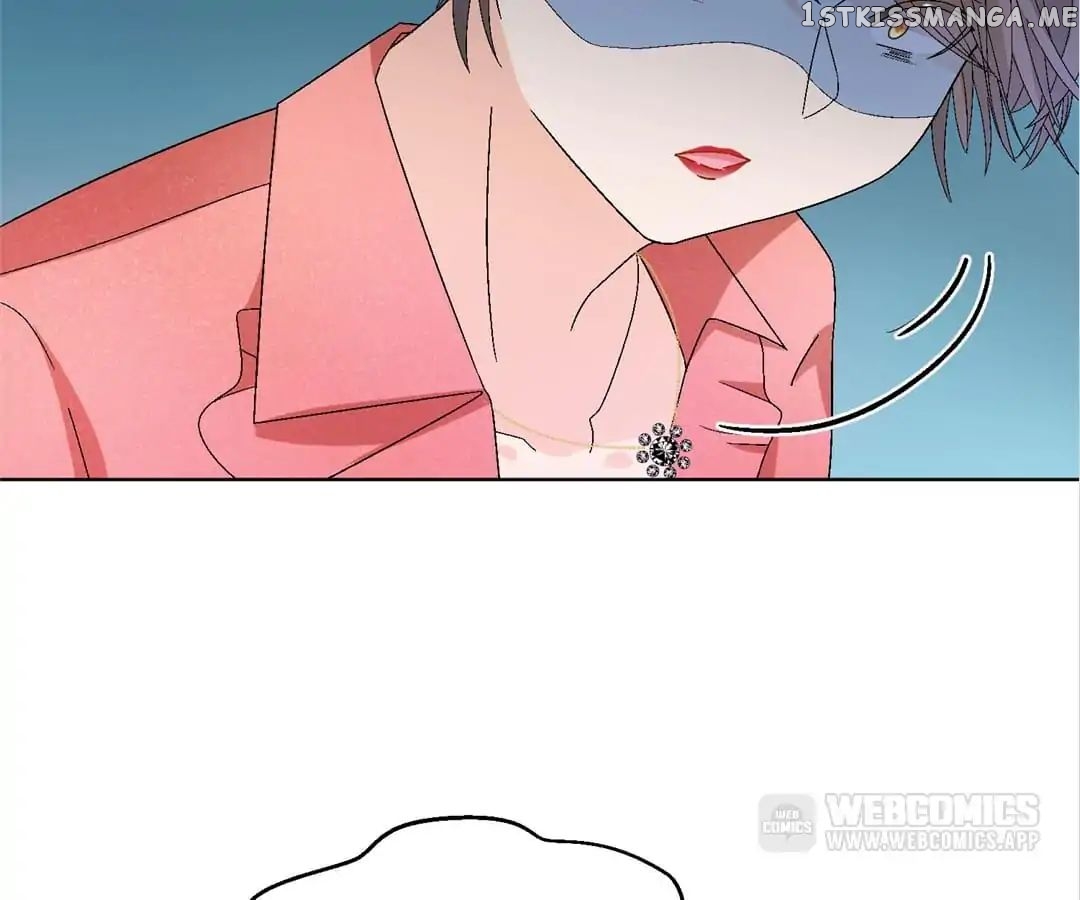 One Kiss A Day chapter 15 - page 63