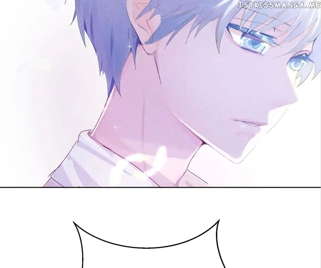 One Kiss A Day chapter 15 - page 72