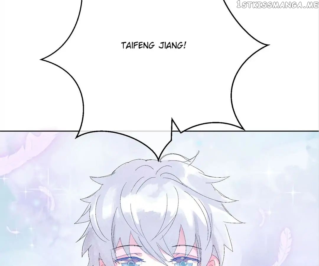 One Kiss A Day chapter 15 - page 73