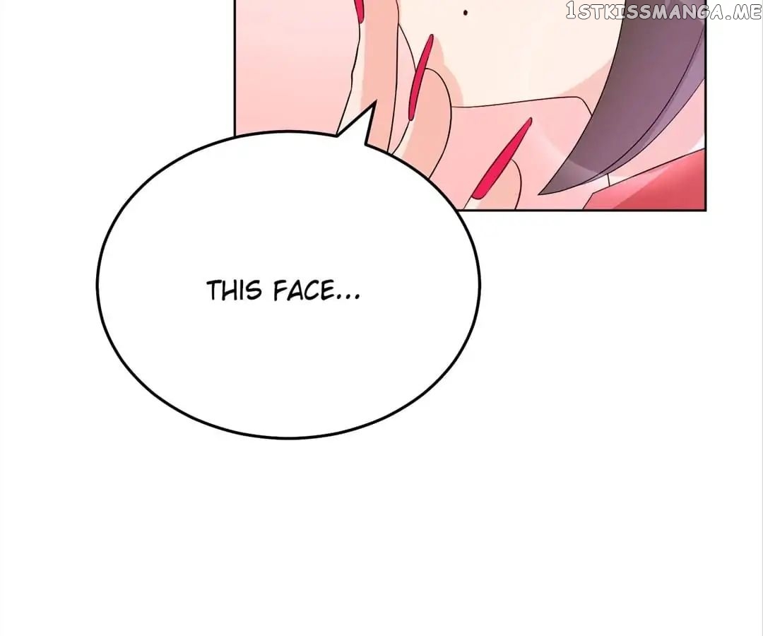 One Kiss A Day chapter 16 - page 10