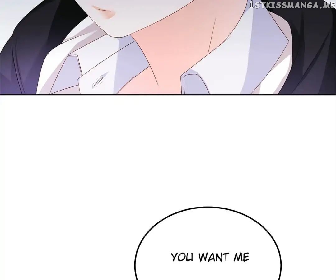 One Kiss A Day chapter 16 - page 101