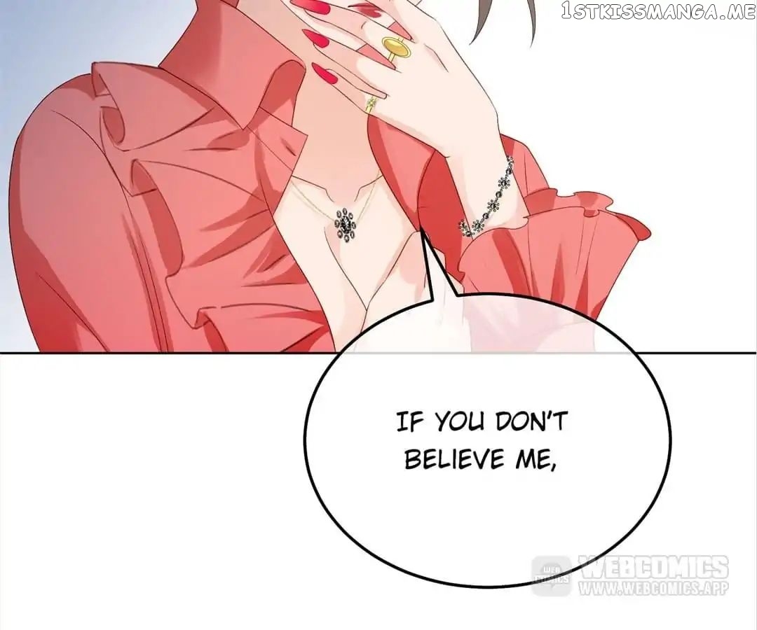 One Kiss A Day chapter 16 - page 103