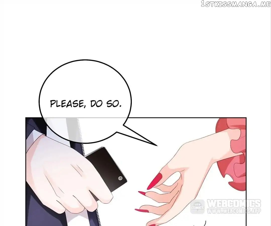 One Kiss A Day chapter 16 - page 107