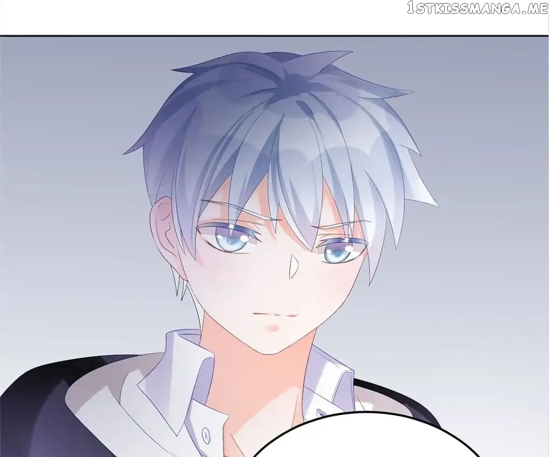 One Kiss A Day chapter 16 - page 109