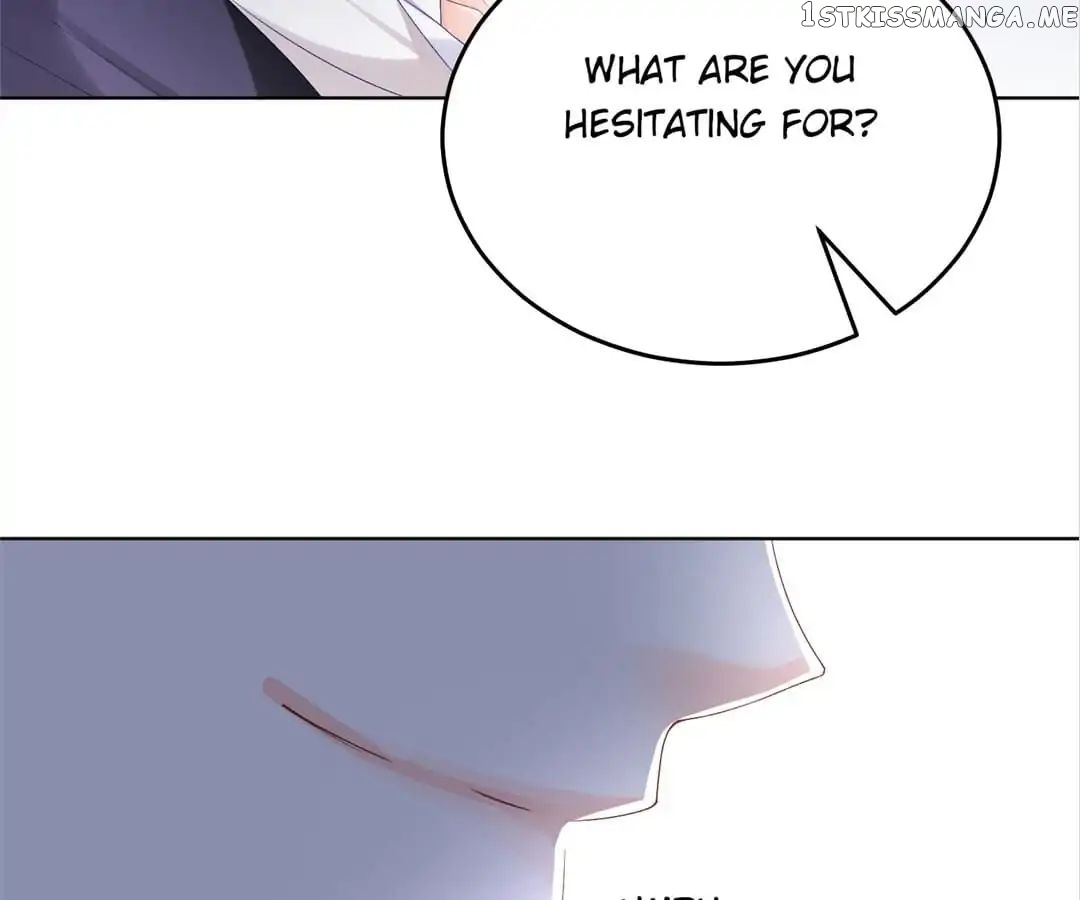 One Kiss A Day chapter 16 - page 110