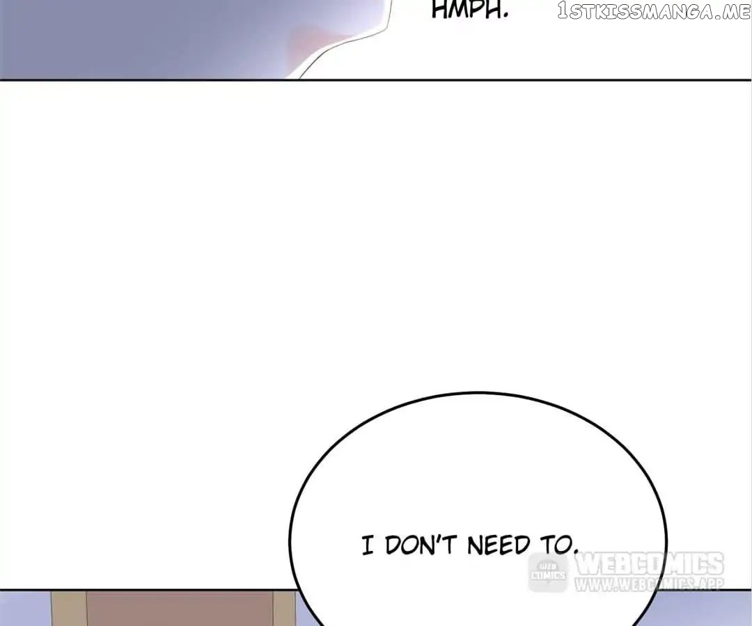 One Kiss A Day chapter 16 - page 111