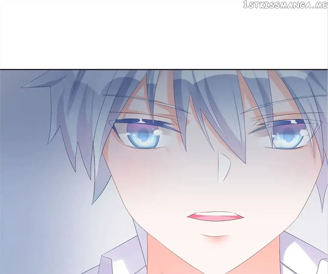 One Kiss A Day chapter 16 - page 116