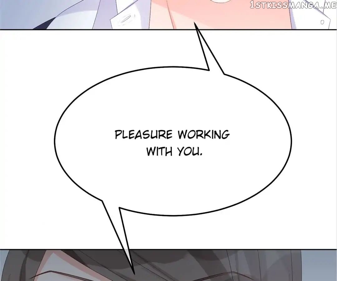 One Kiss A Day chapter 16 - page 117