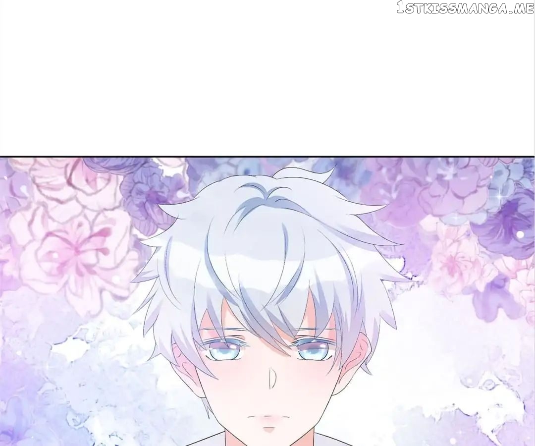 One Kiss A Day chapter 16 - page 12