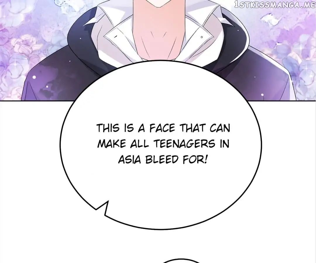 One Kiss A Day chapter 16 - page 13