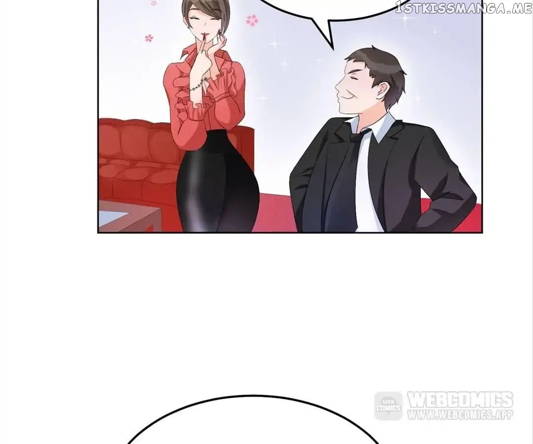 One Kiss A Day chapter 16 - page 15