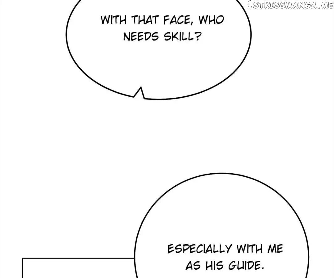 One Kiss A Day chapter 16 - page 16