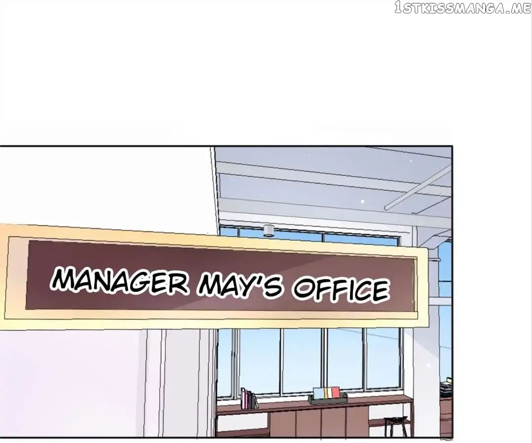 One Kiss A Day chapter 16 - page 2
